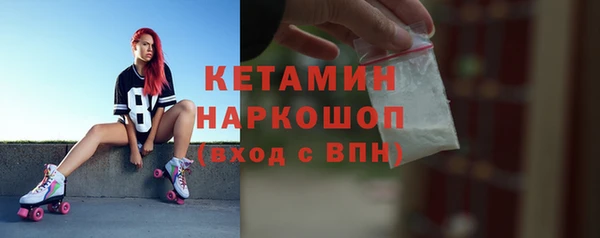 ешки Аркадак