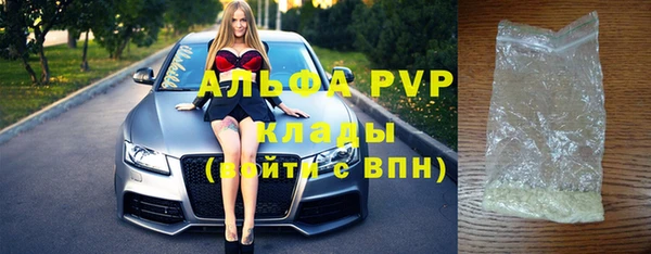 ешки Аркадак
