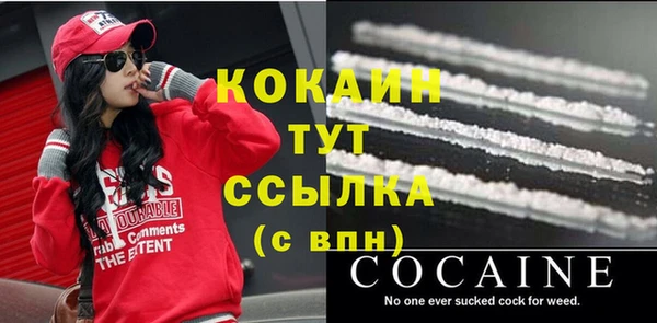 ешки Аркадак