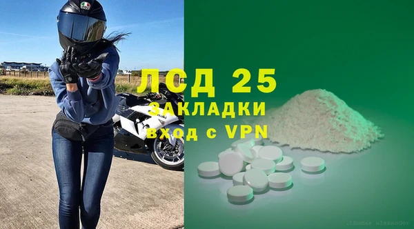 ешки Аркадак
